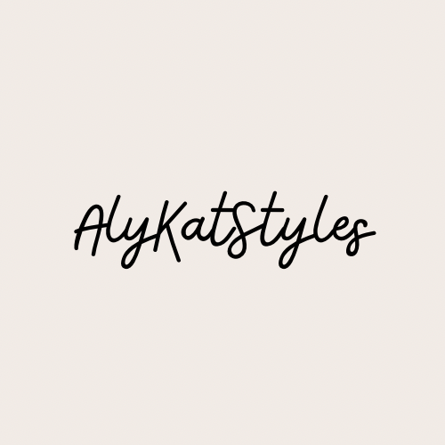 AlyKatStyles